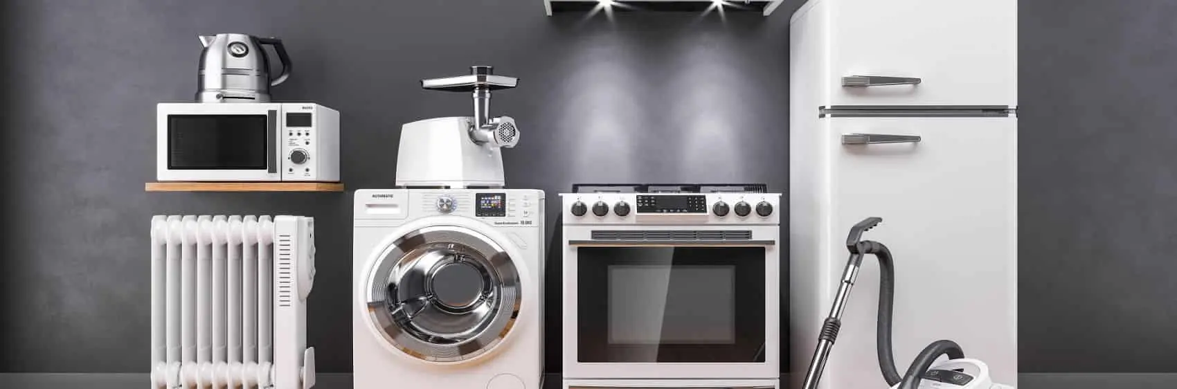 Erzurum Dominox Kombi Servisi